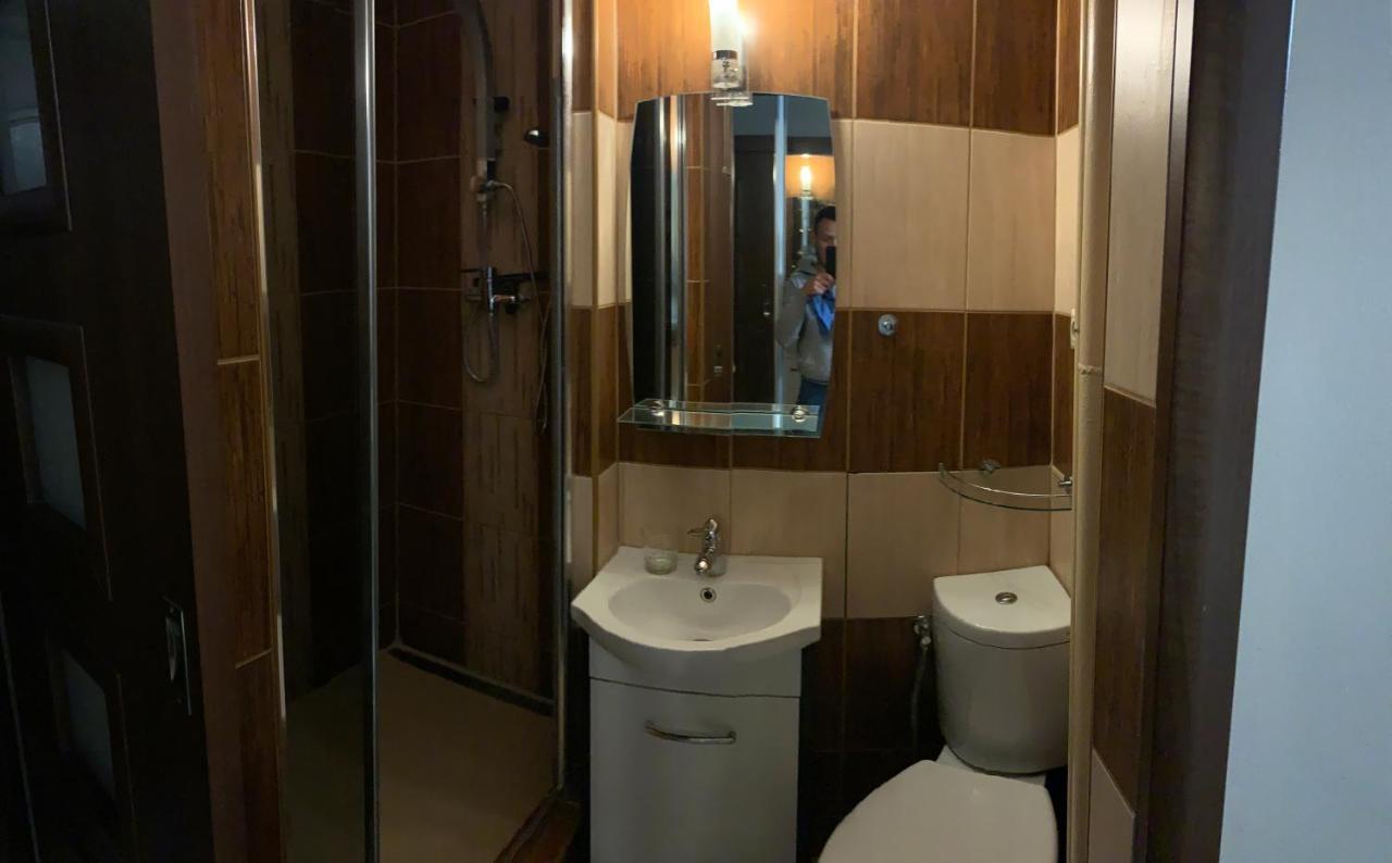 Apartament Jelitkowo Plaza Sopot Διαμέρισμα Γκντανσκ Εξωτερικό φωτογραφία